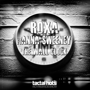 The Wall Clock (Astral Department Remix)