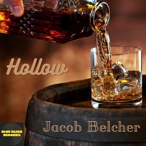Hollow