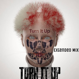 Turn It Up(Extended Mix)
