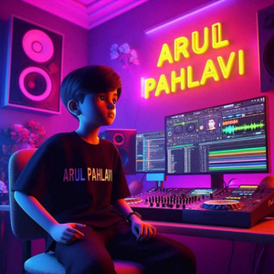 DJ Unity X Ngana Kase Tinggal Slow