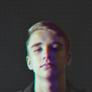 Ментол