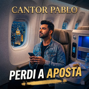 Perdi a Aposta
