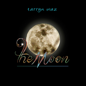 The Moon (feat. Amy Fradon)