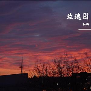 如愿 (电影《我和我的父辈》主题推广曲)