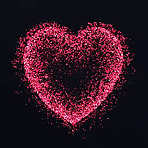 爱你的心没变（Prod by Lv9）