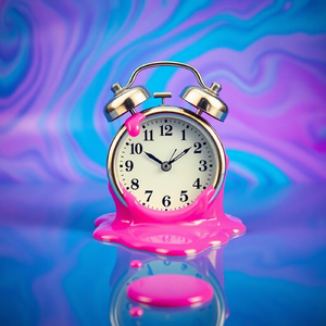 Грим мнений