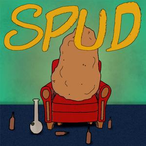 Spud