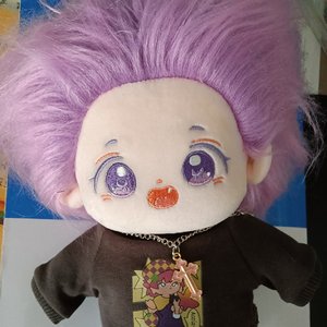 人生路上的灯塔