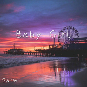 Baby Girl