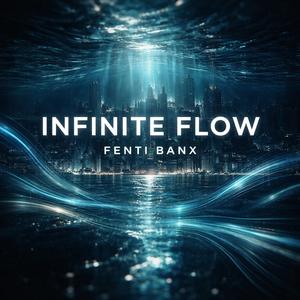 Infinite Flow