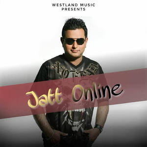 Jatt Online