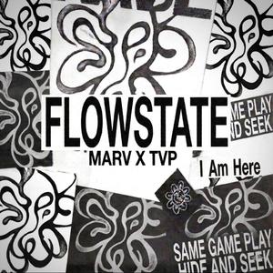 FLOWSTATE (feat. Marv)