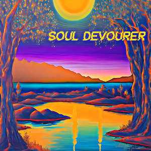 Soul Devourer