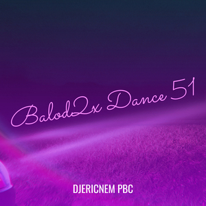 Balod2x Dance 51