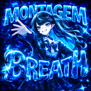 Montagem Breath