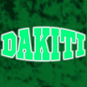 Dakiti