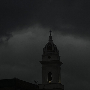 Experimenting In The Laboratory