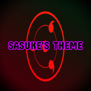 Sasuke's Theme