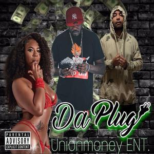 Da Plug (feat. Nelse D)