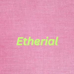 Etherial (Instrumental)