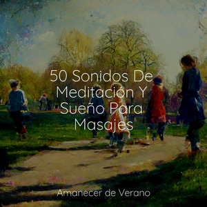 Sinfonía Floral Reveladora