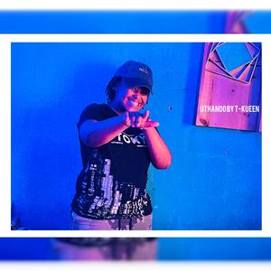uThando