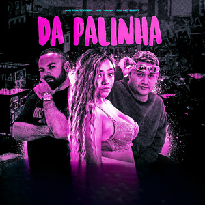 Da Palinha