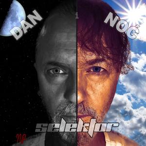 Dan i noć (Vibe Piano Version)