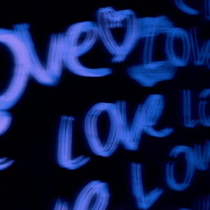 Влюблён (prod. by siemspark)