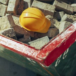 Contribuyente (Vamos a hacernos de oro)