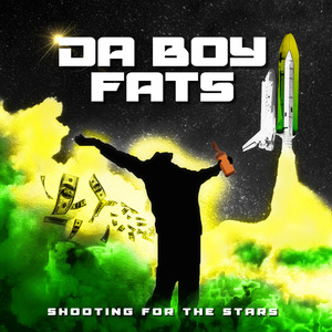 Shooting for the Stars