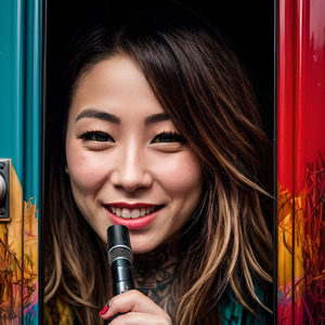 I Love You, But I Need More Time