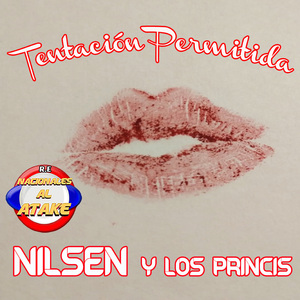 Tentacion Permitida