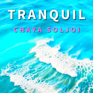 Tranquil