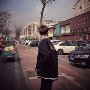 白月光的杀伤力