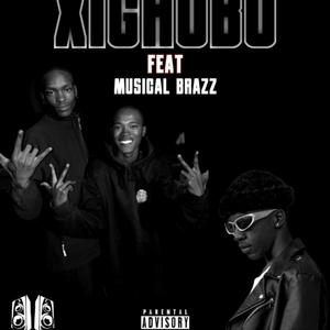 XIGHUBU (feat. Musical Brazz)