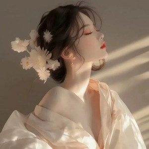 凤凰山谷 (林清樱 remix)