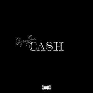 Cash