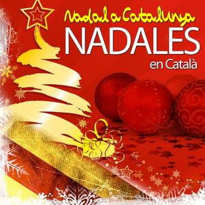 Virolai (Organo y Orquesta)