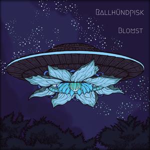 Blomst