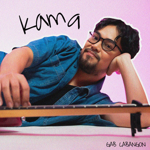 Kama
