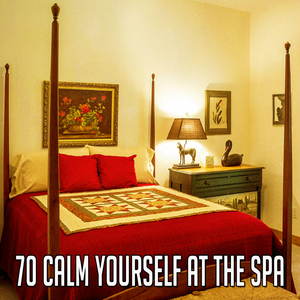 缓解您的后顾之忧