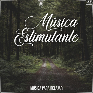 Emprendedora Artista