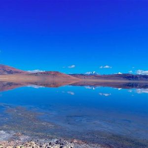 一个人往前走 (5)