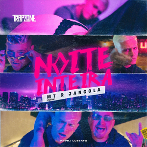 Noite Inteira