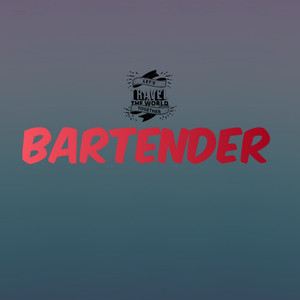 Bartender