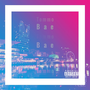 if it meant I didn't love you