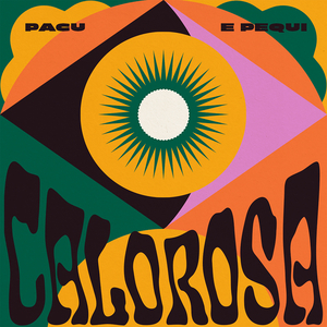 Lambari (Ou Peia Do Coxiponé)