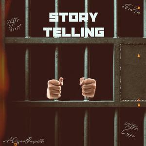 Story Telling