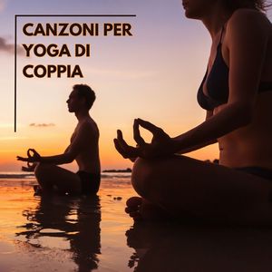Ascoltando i miei battiti del cuore
